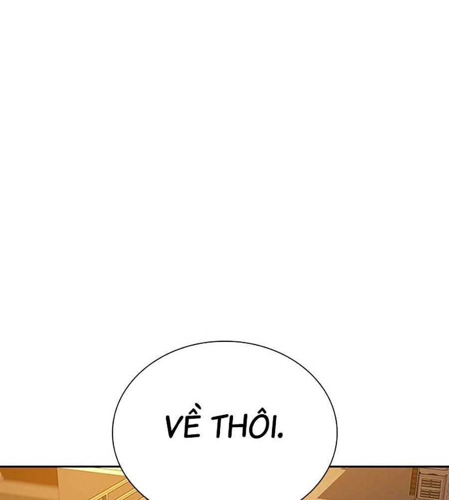 Để Có Thể Sống Sót Chap 67 - Next Chap 68