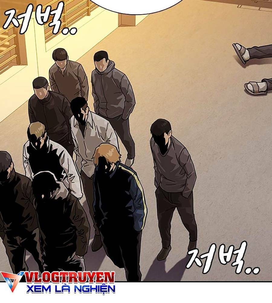 Để Có Thể Sống Sót Chap 67 - Next Chap 68