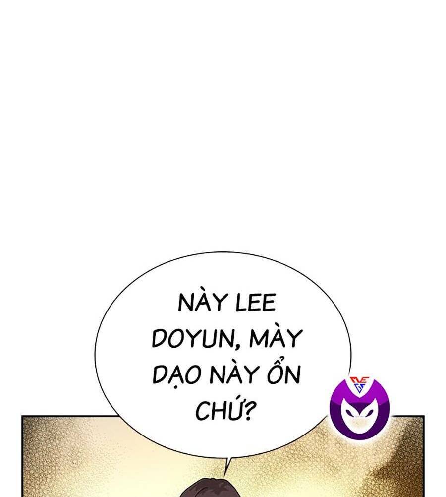 Để Có Thể Sống Sót Chap 67 - Next Chap 68