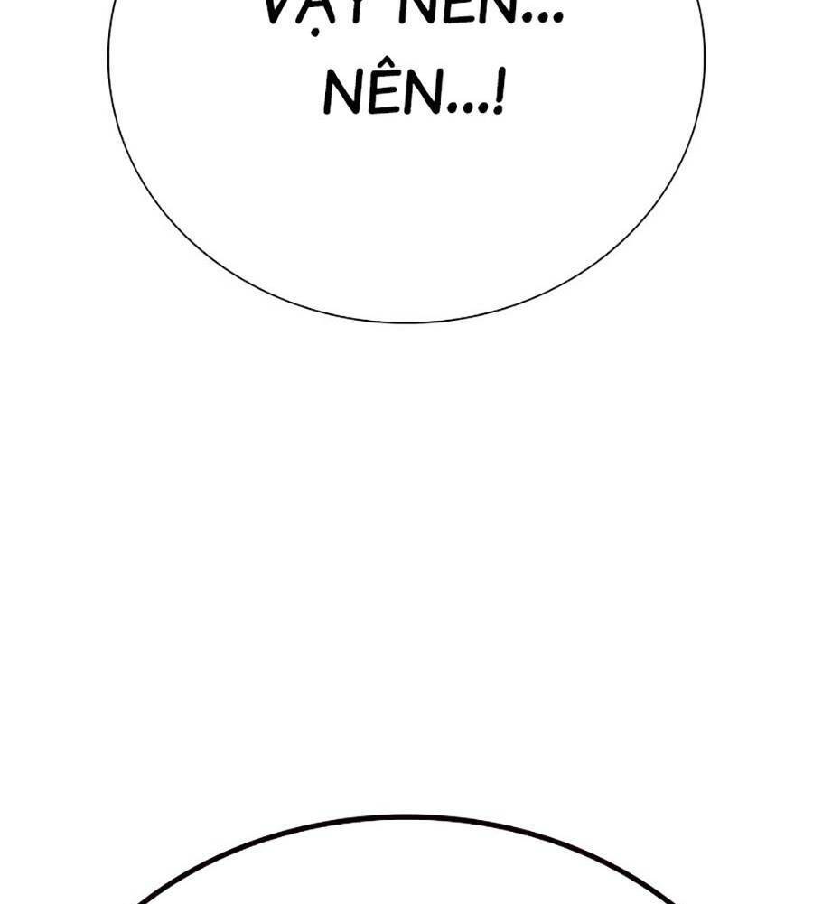 Để Có Thể Sống Sót Chap 67 - Next Chap 68