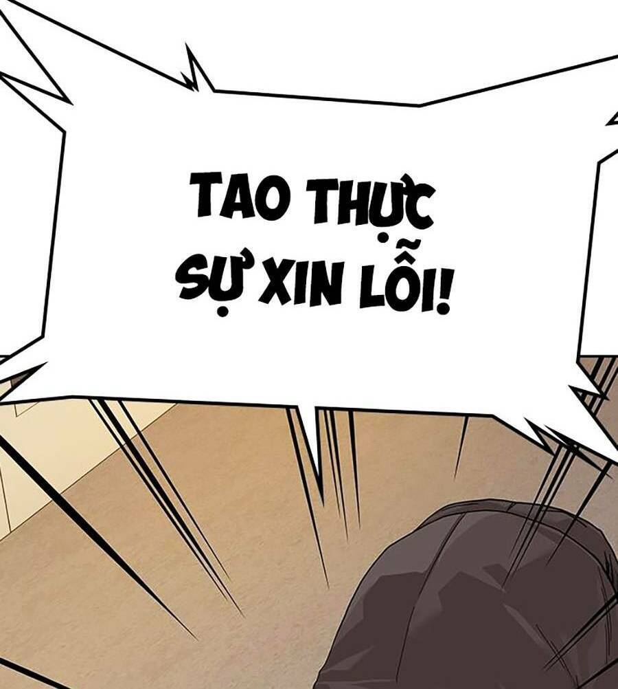 Để Có Thể Sống Sót Chap 67 - Next Chap 68