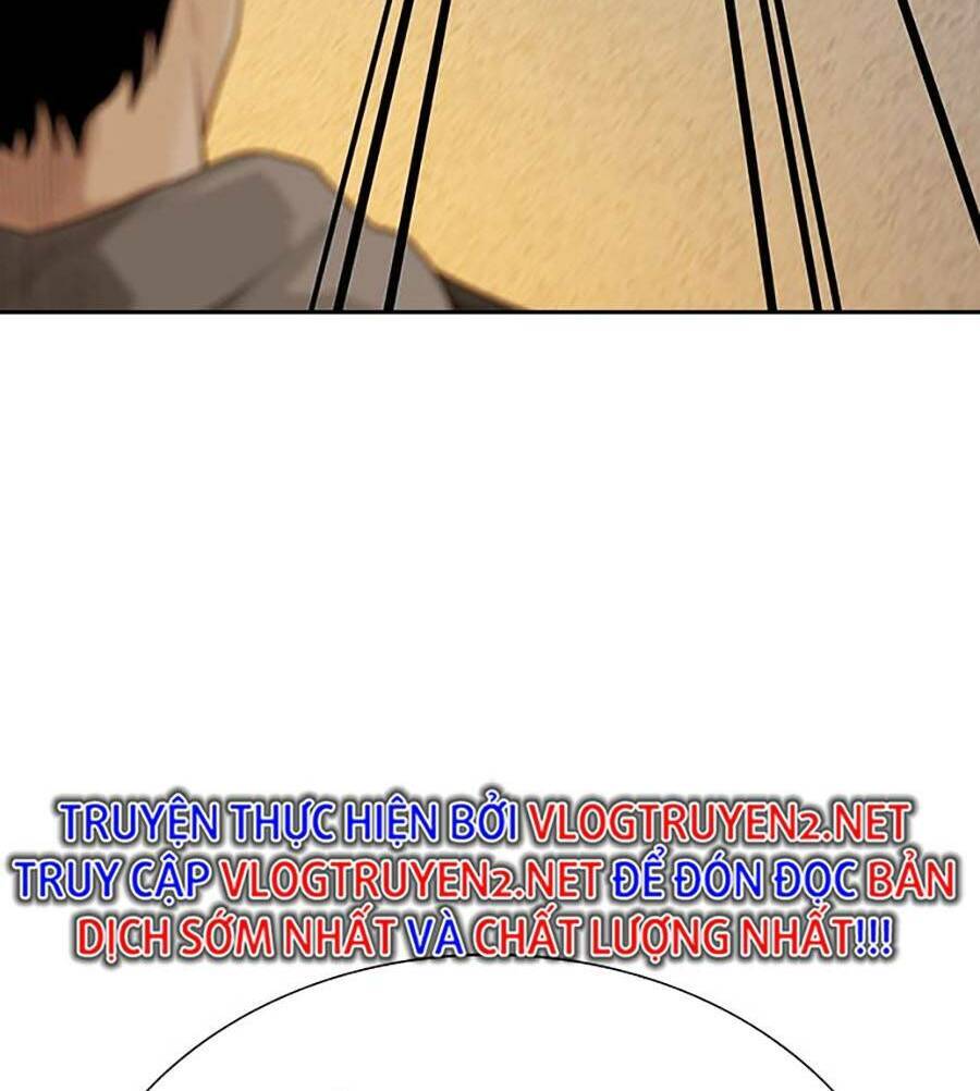 Để Có Thể Sống Sót Chap 67 - Next Chap 68