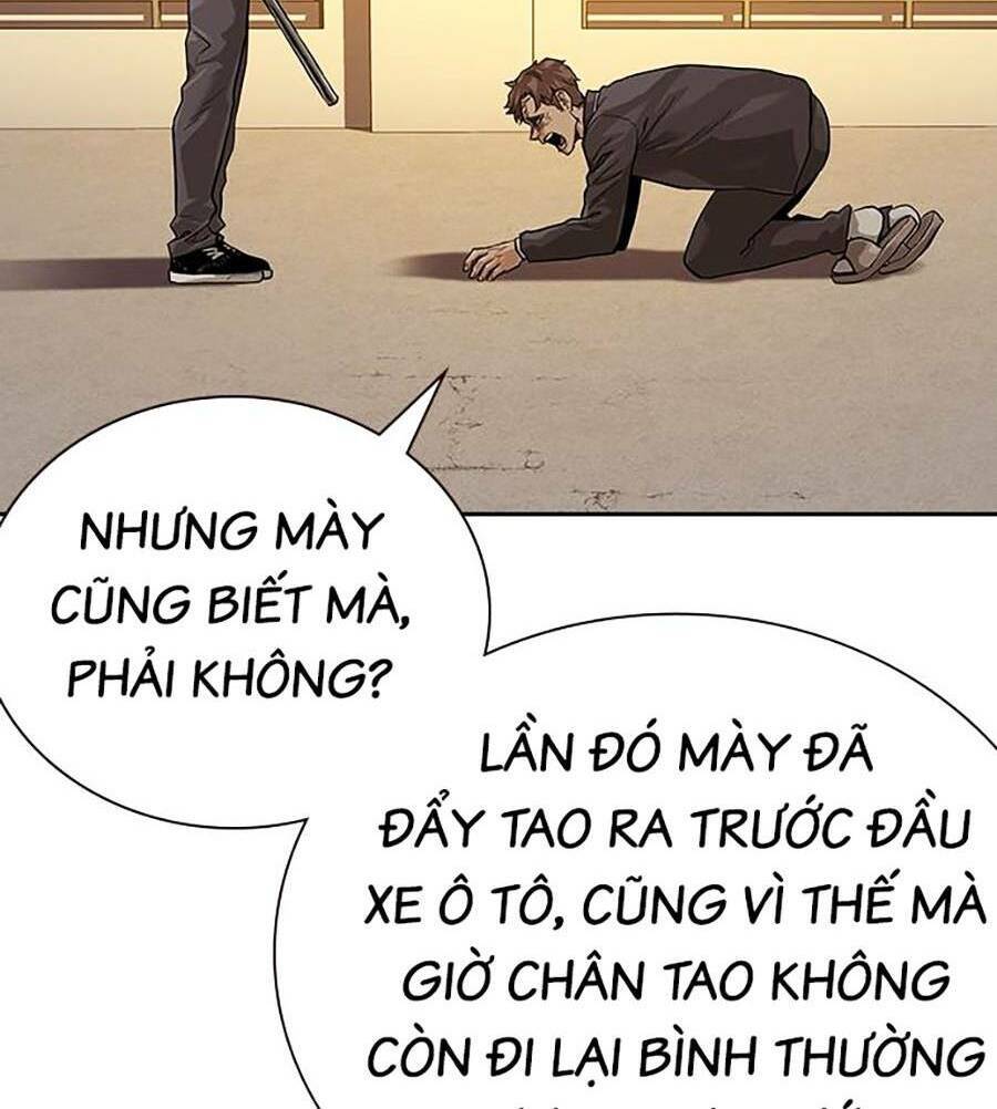 Để Có Thể Sống Sót Chap 67 - Next Chap 68