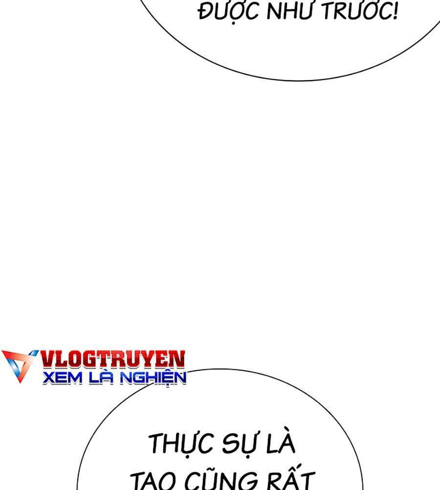 Để Có Thể Sống Sót Chap 67 - Next Chap 68