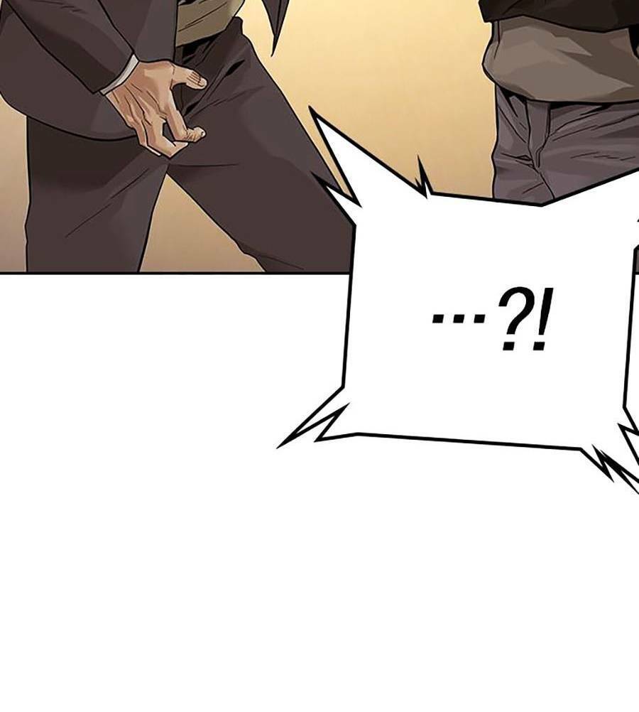 Để Có Thể Sống Sót Chap 67 - Next Chap 68