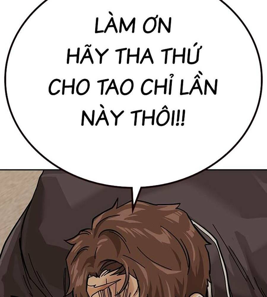 Để Có Thể Sống Sót Chap 67 - Next Chap 68