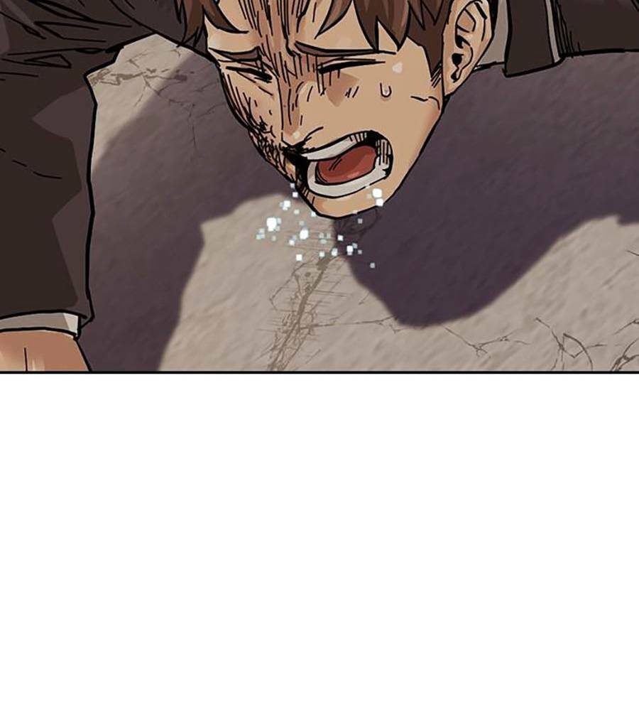 Để Có Thể Sống Sót Chap 67 - Next Chap 68