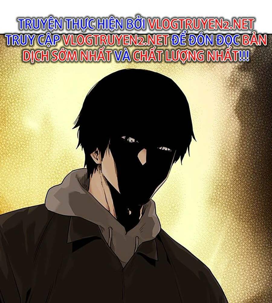 Để Có Thể Sống Sót Chap 67 - Next Chap 68