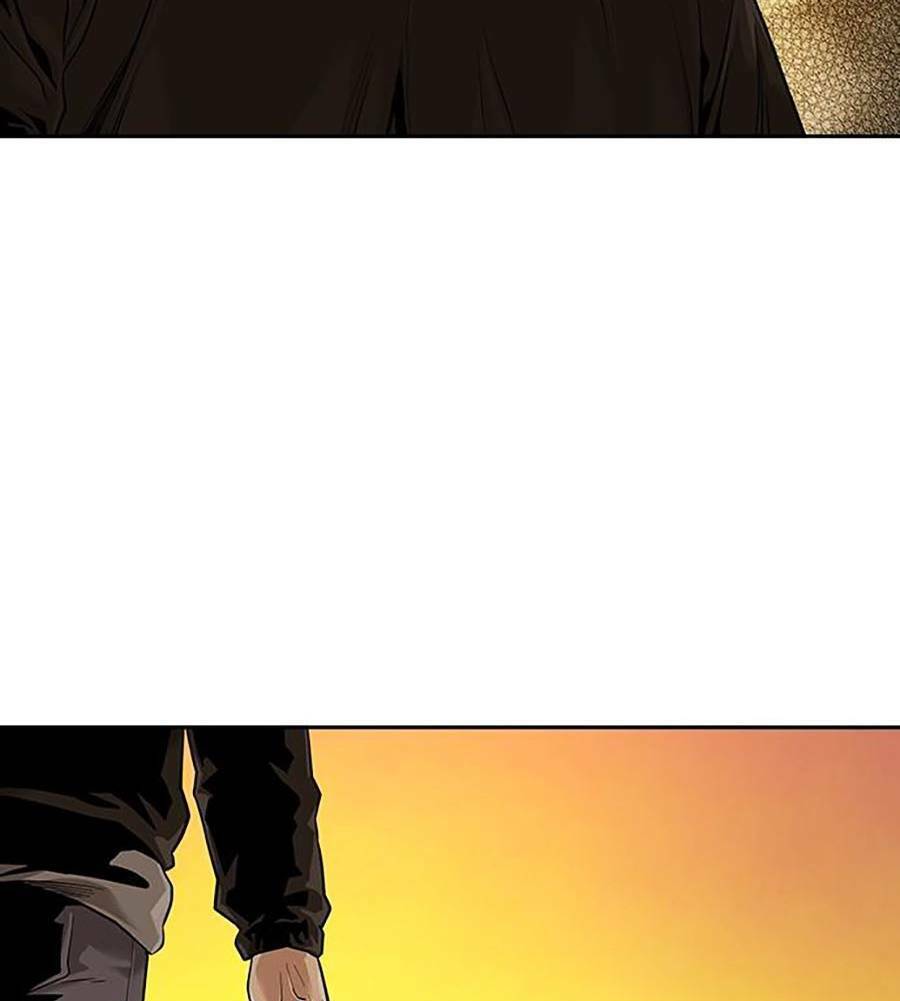 Để Có Thể Sống Sót Chap 67 - Next Chap 68