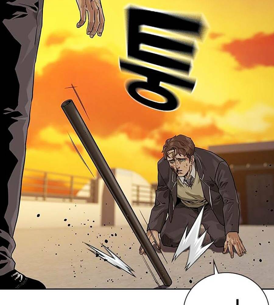 Để Có Thể Sống Sót Chap 67 - Next Chap 68