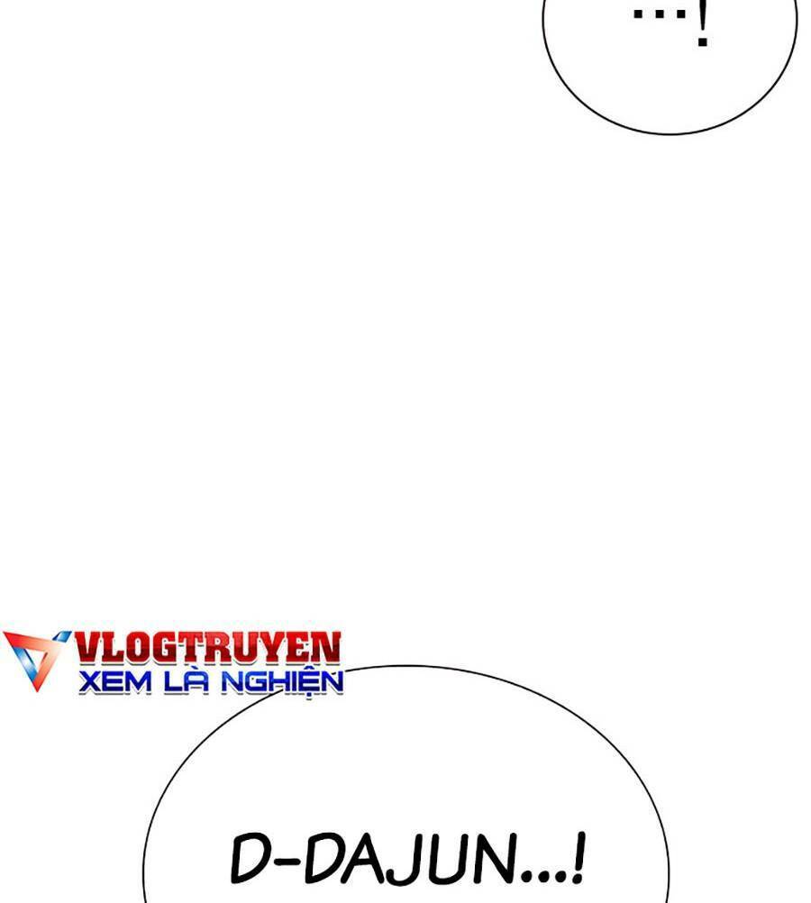 Để Có Thể Sống Sót Chap 67 - Next Chap 68