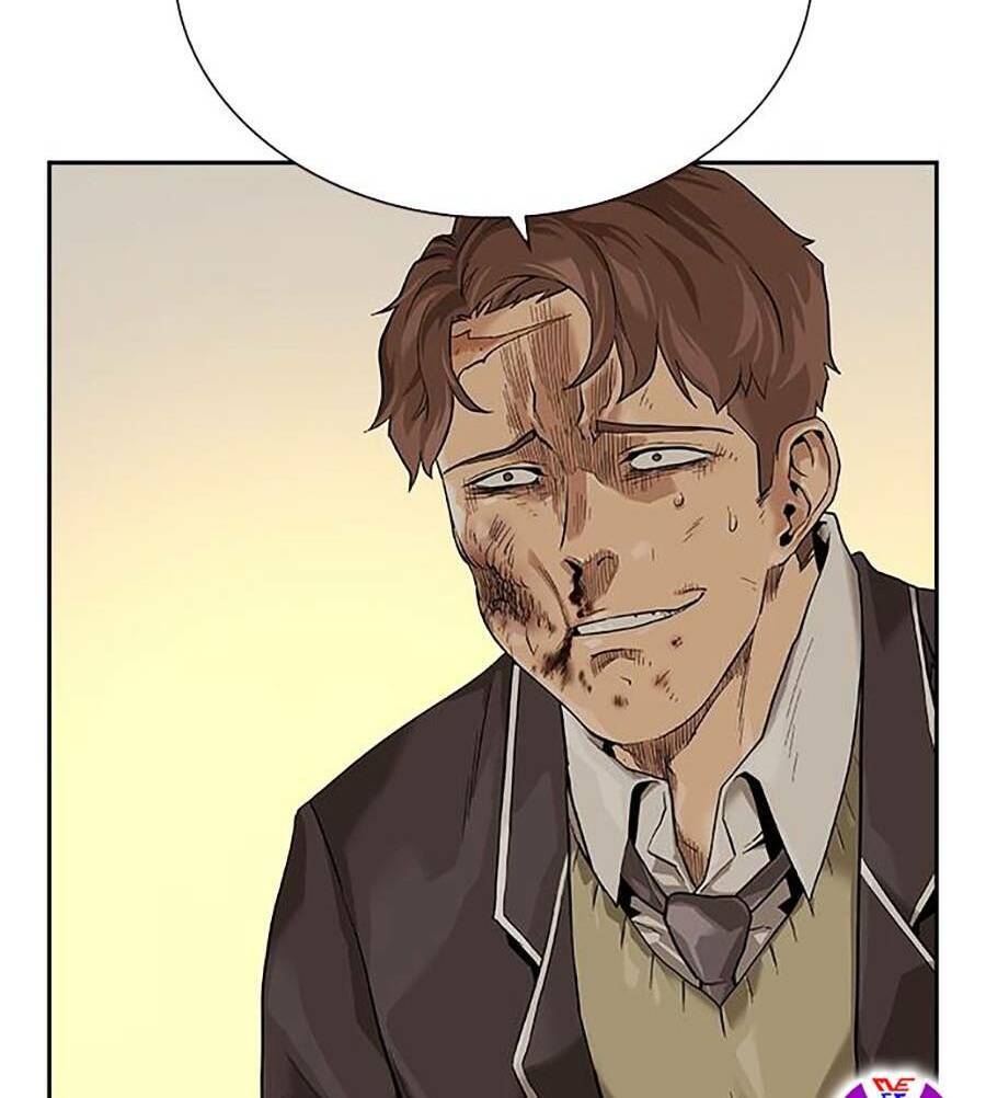 Để Có Thể Sống Sót Chap 67 - Next Chap 68