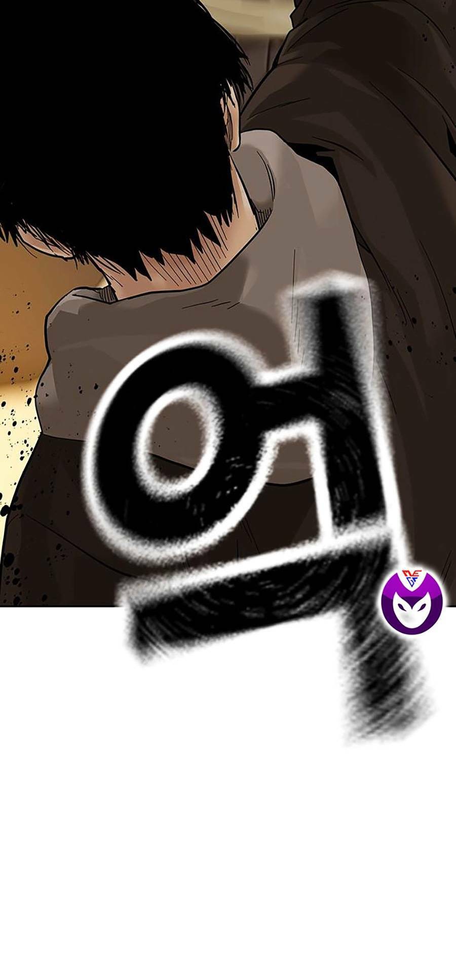 Để Có Thể Sống Sót Chap 67 - Next Chap 68