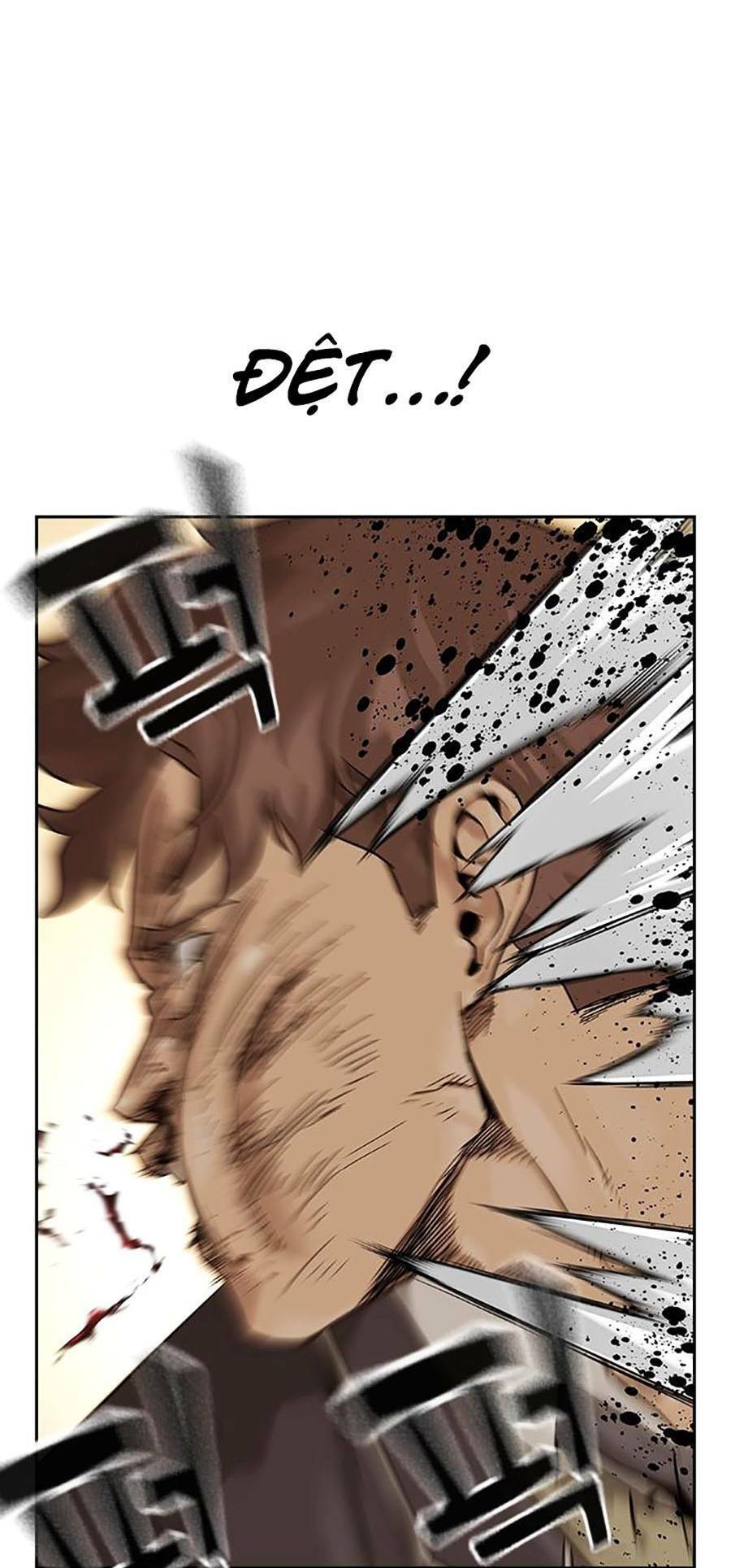 Để Có Thể Sống Sót Chap 67 - Next Chap 68