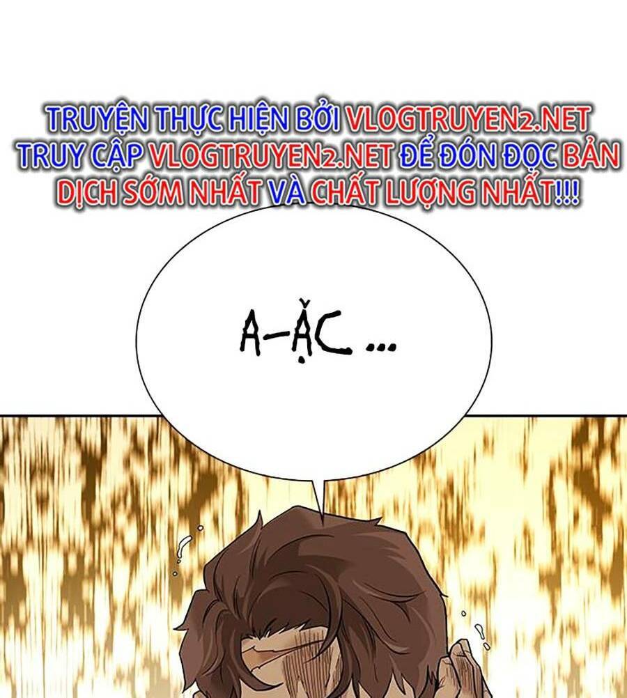 Để Có Thể Sống Sót Chap 67 - Next Chap 68