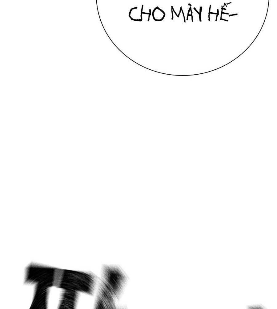 Để Có Thể Sống Sót Chap 67 - Next Chap 68