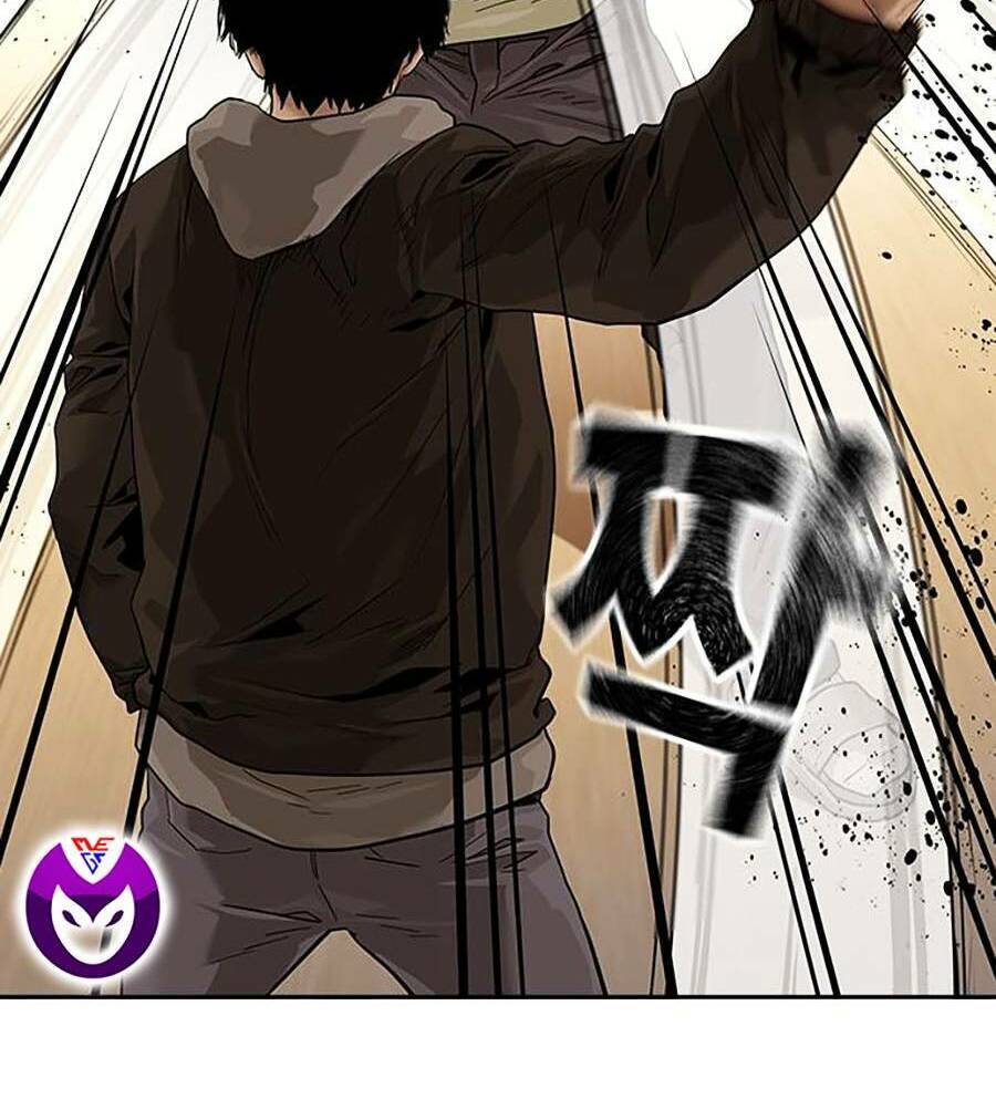 Để Có Thể Sống Sót Chap 67 - Next Chap 68