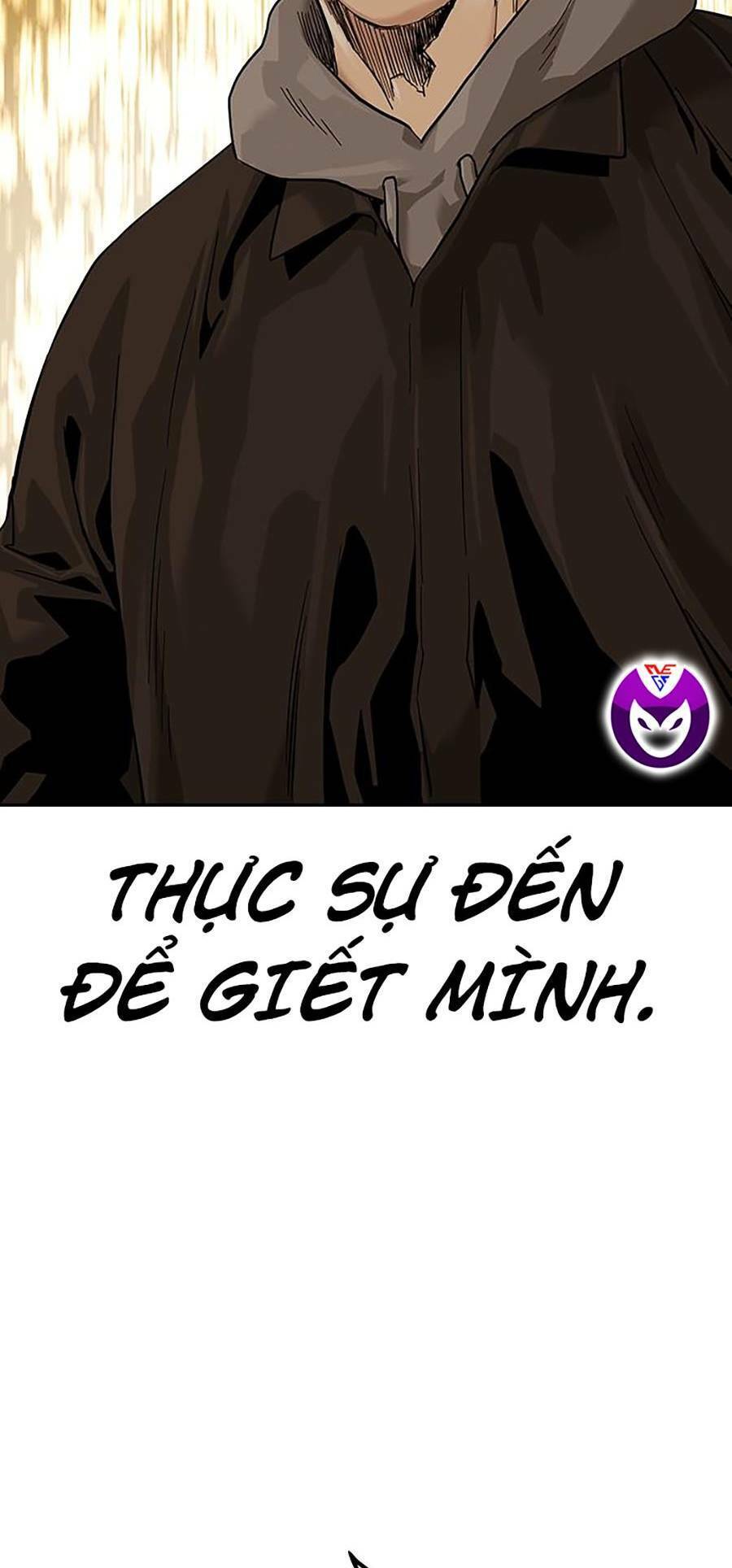 Để Có Thể Sống Sót Chap 67 - Next Chap 68