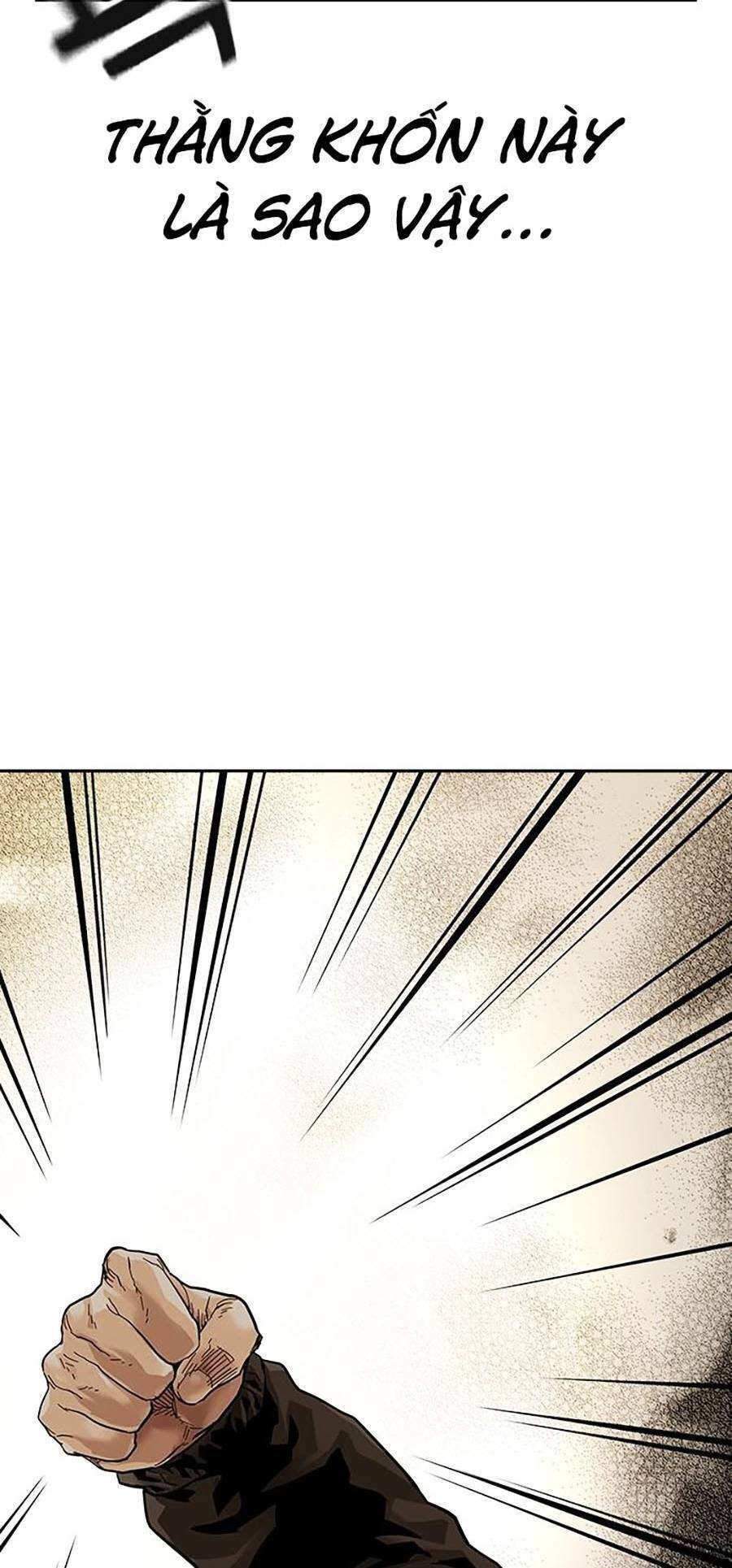 Để Có Thể Sống Sót Chap 67 - Next Chap 68
