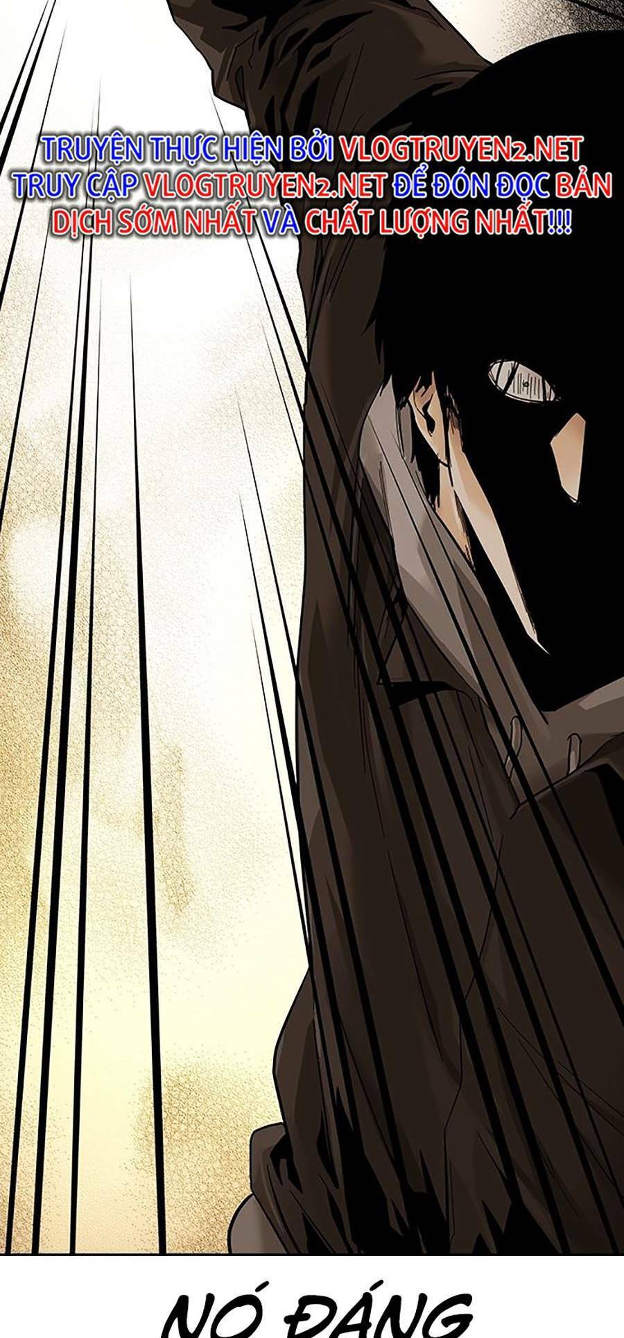 Để Có Thể Sống Sót Chap 67 - Next Chap 68