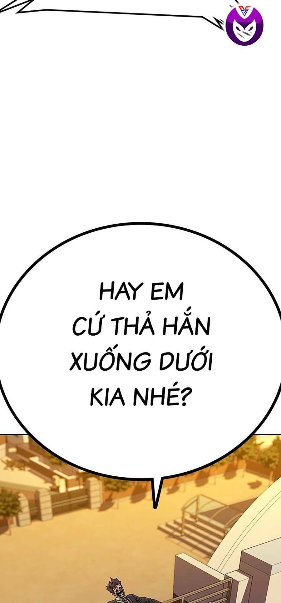 Để Có Thể Sống Sót Chap 67 - Next Chap 68