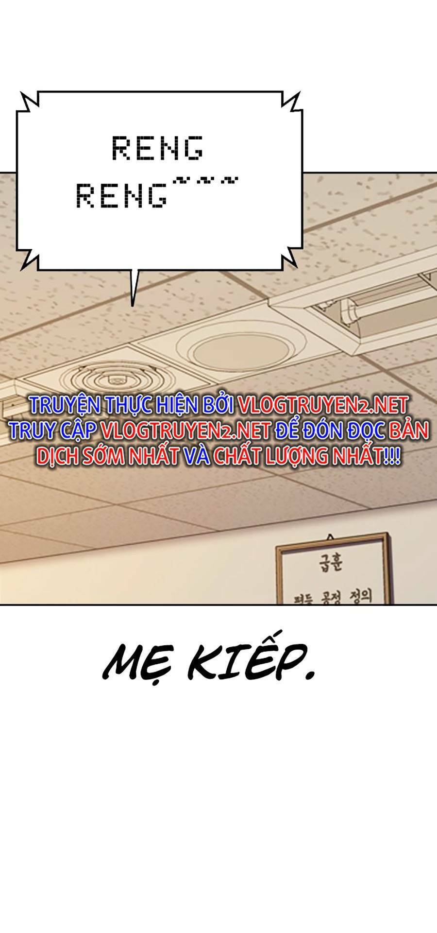 Để Có Thể Sống Sót Chap 67 - Next Chap 68