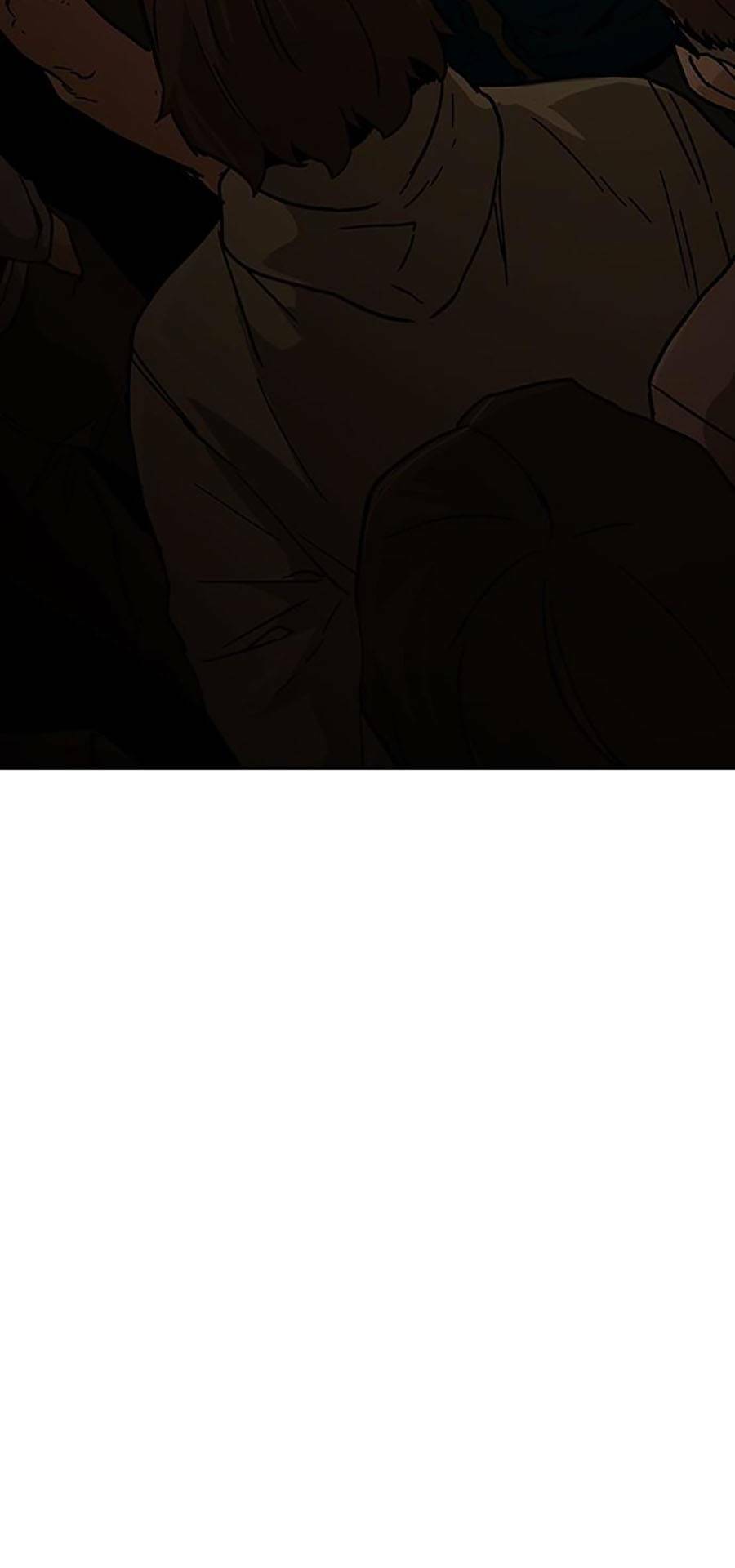 Để Có Thể Sống Sót Chap 67 - Next Chap 68