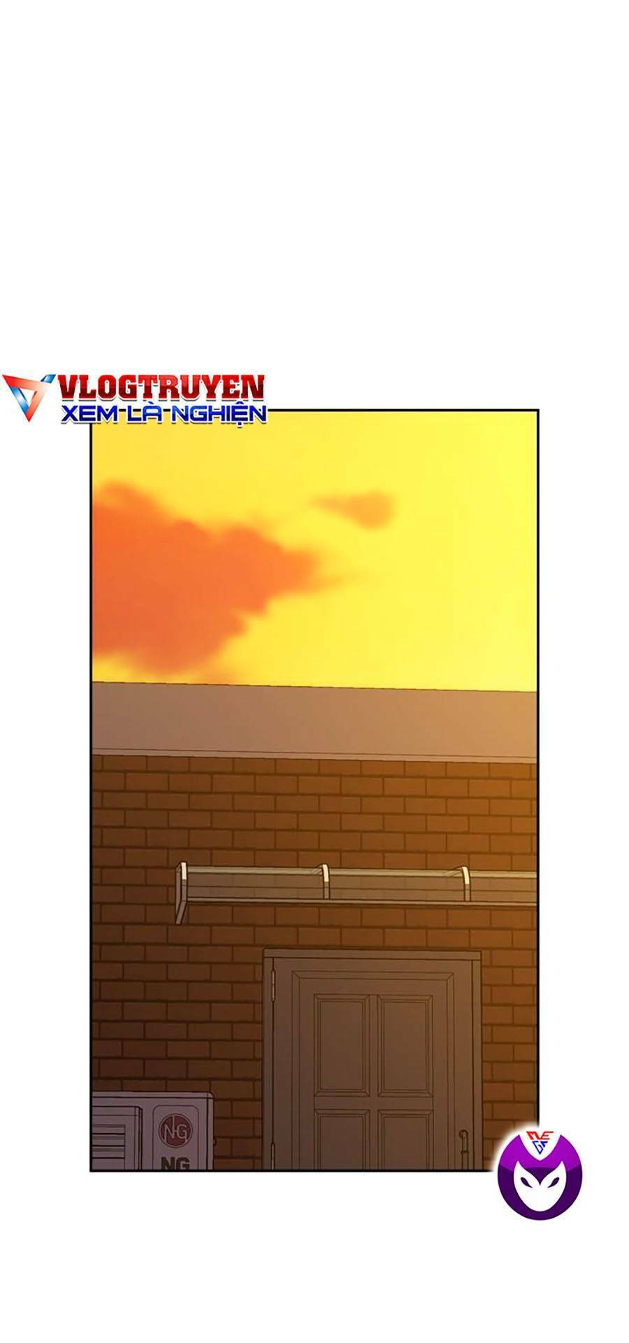 Để Có Thể Sống Sót Chap 67 - Next Chap 68