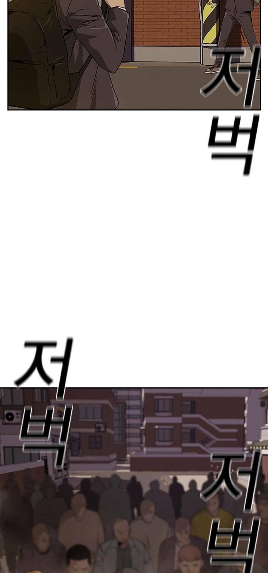 Để Có Thể Sống Sót Chap 67 - Next Chap 68