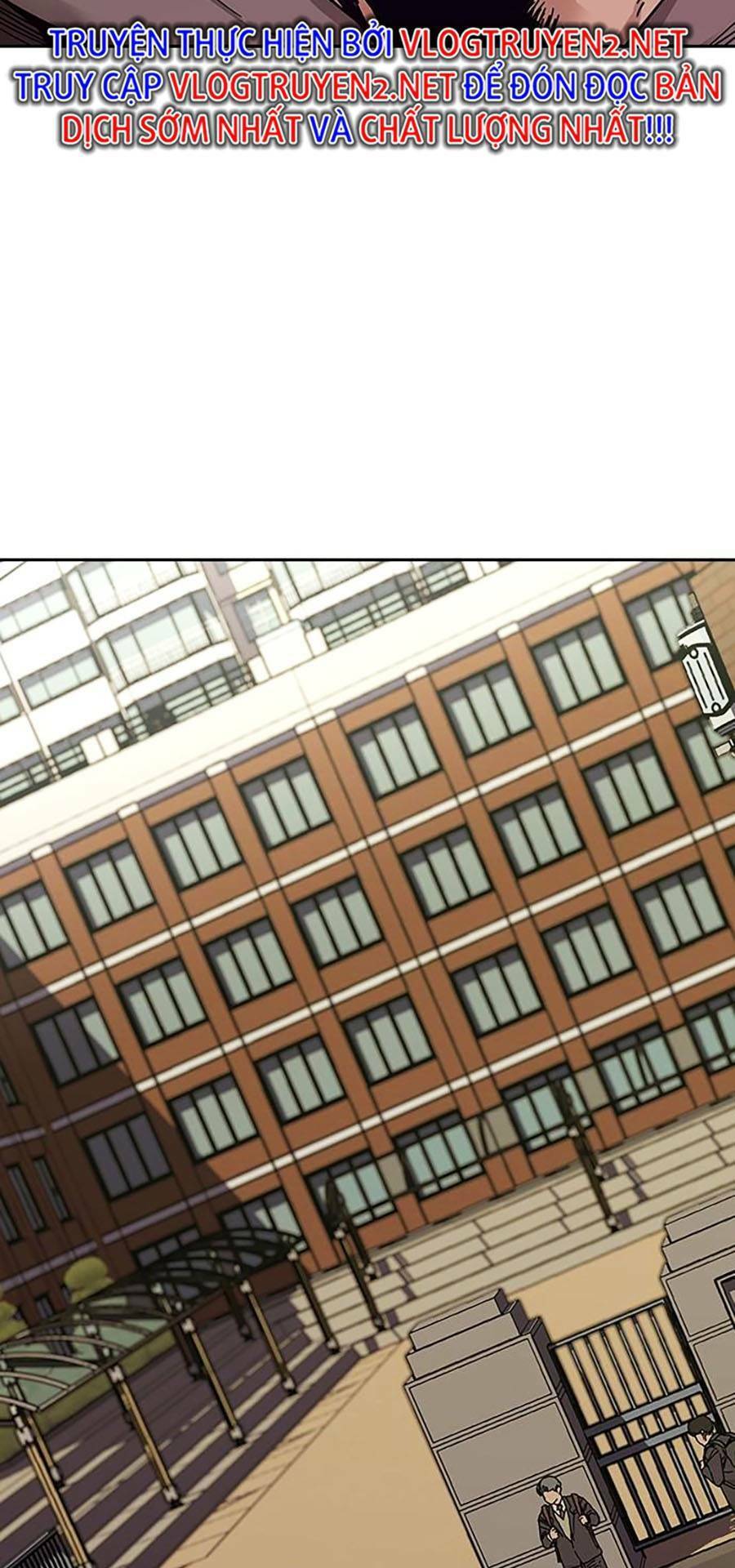 Để Có Thể Sống Sót Chap 67 - Next Chap 68