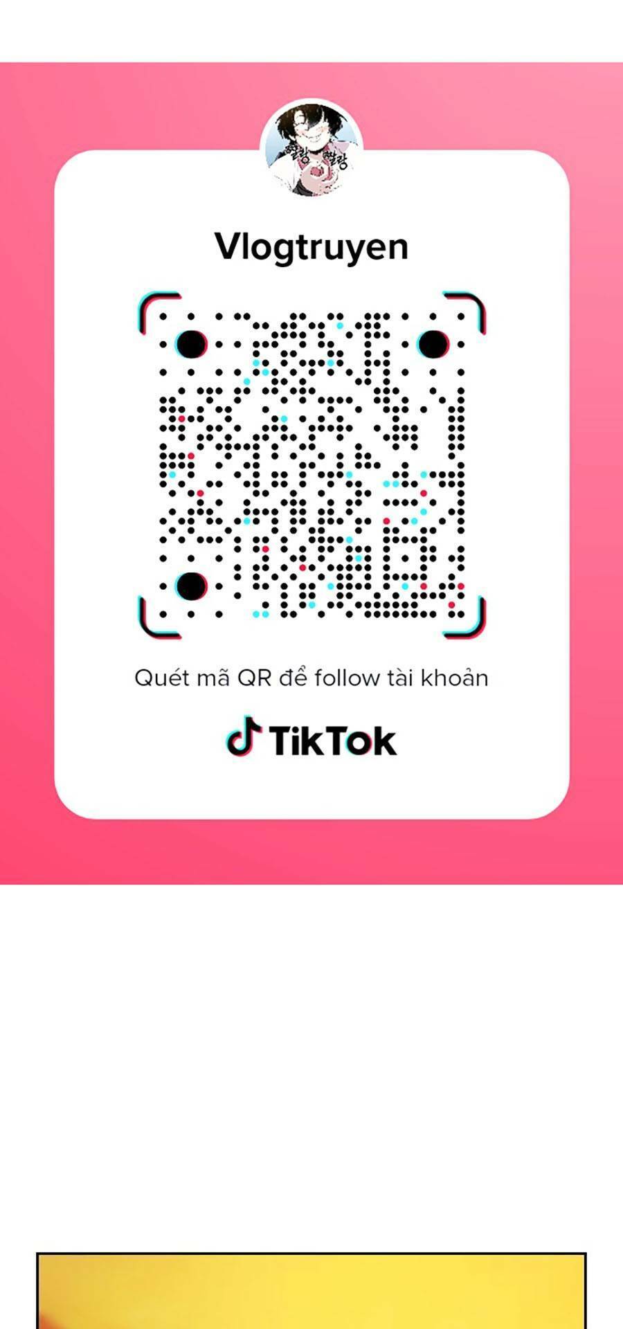 Để Có Thể Sống Sót Chap 67 - Next Chap 68