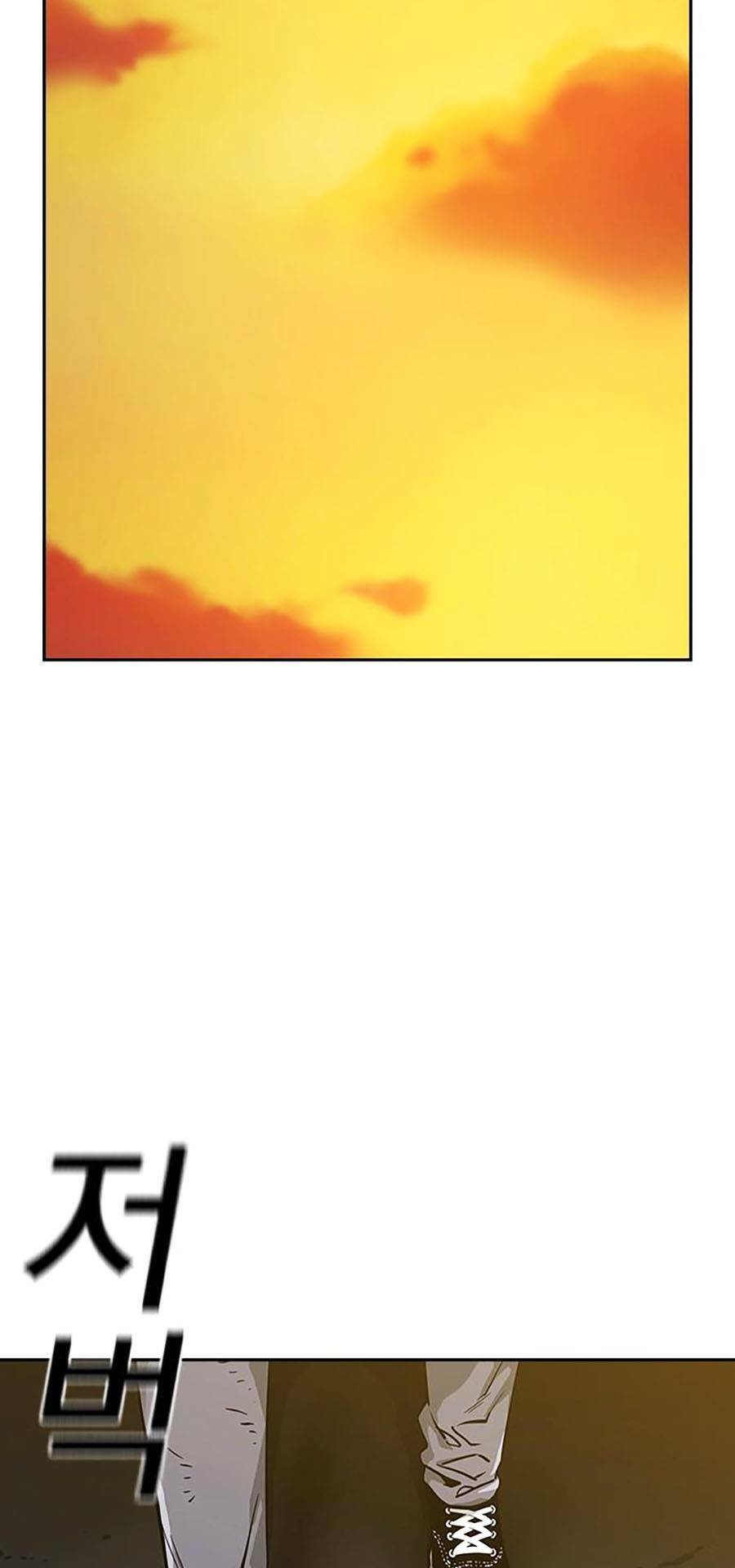 Để Có Thể Sống Sót Chap 67 - Next Chap 68