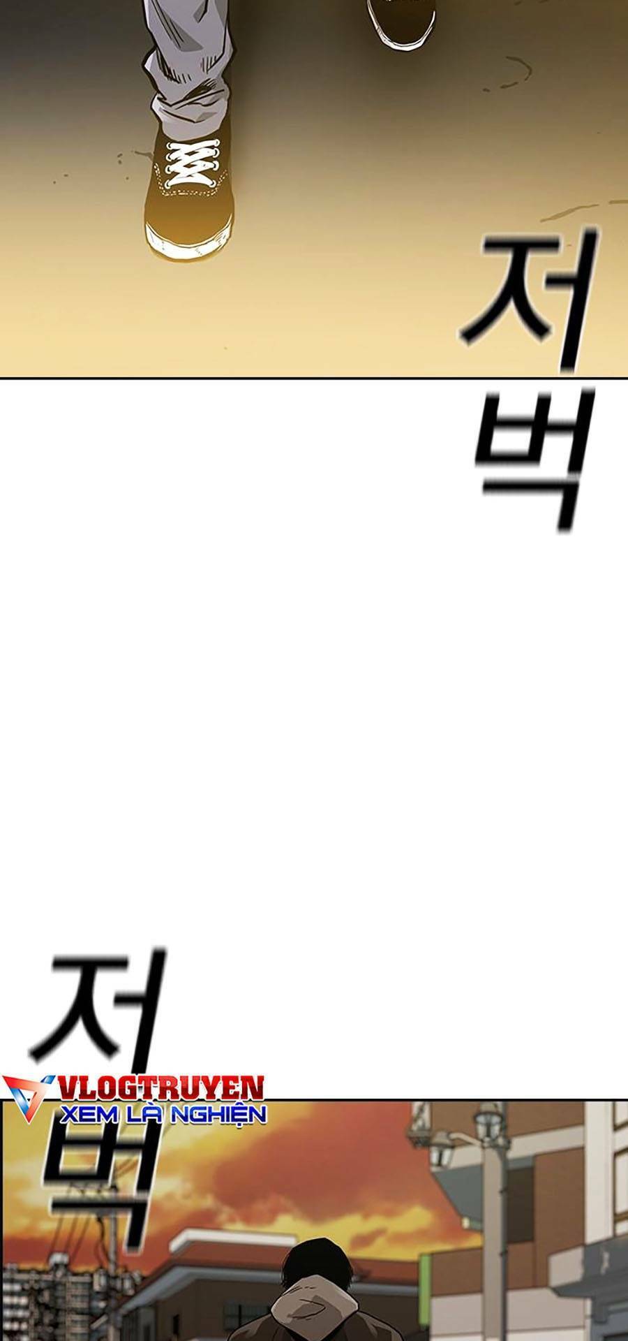 Để Có Thể Sống Sót Chap 67 - Next Chap 68