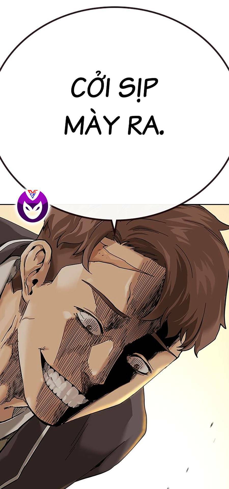 Để Có Thể Sống Sót Chap 67 - Next Chap 68