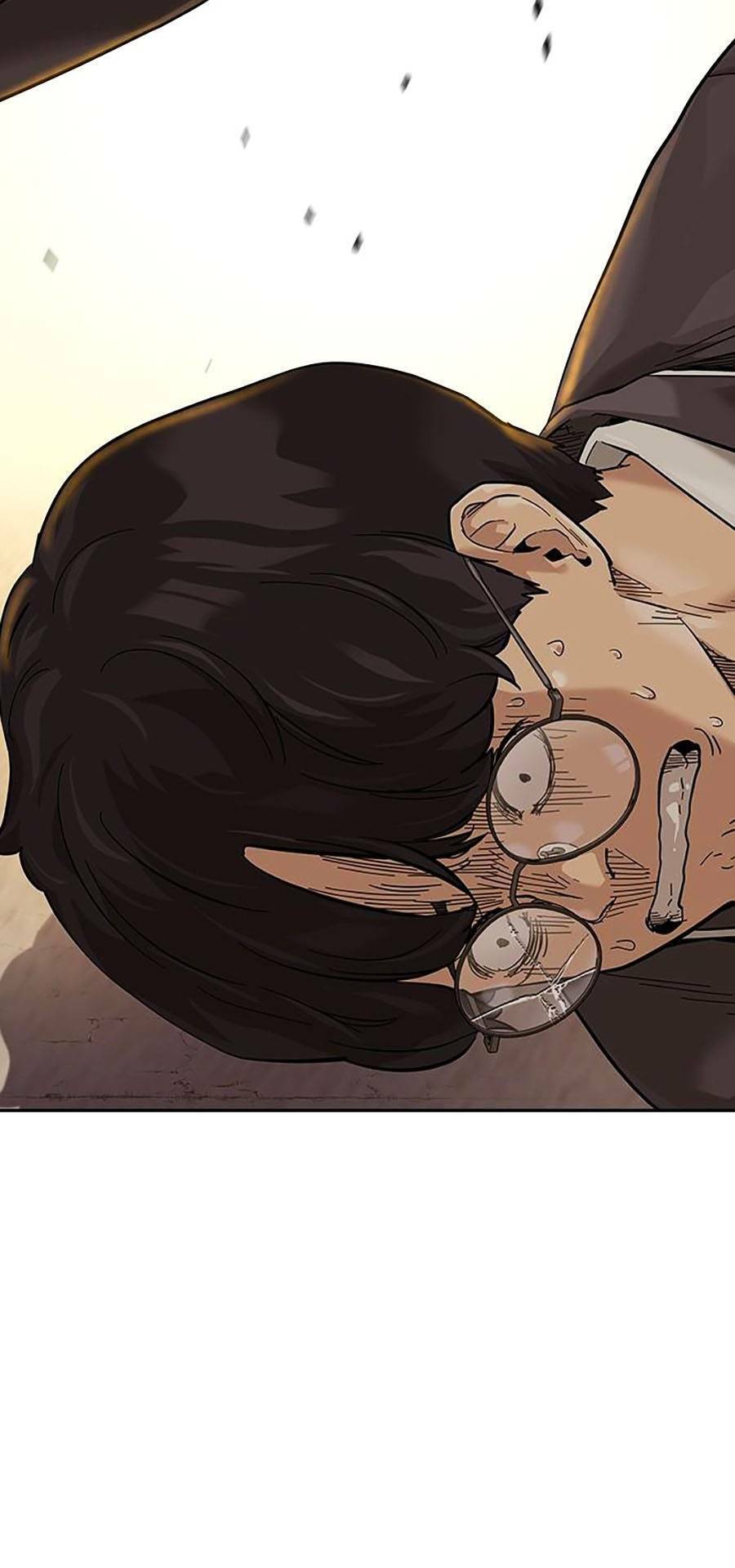 Để Có Thể Sống Sót Chap 67 - Next Chap 68