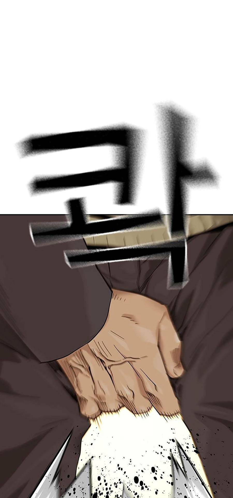 Để Có Thể Sống Sót Chap 67 - Next Chap 68