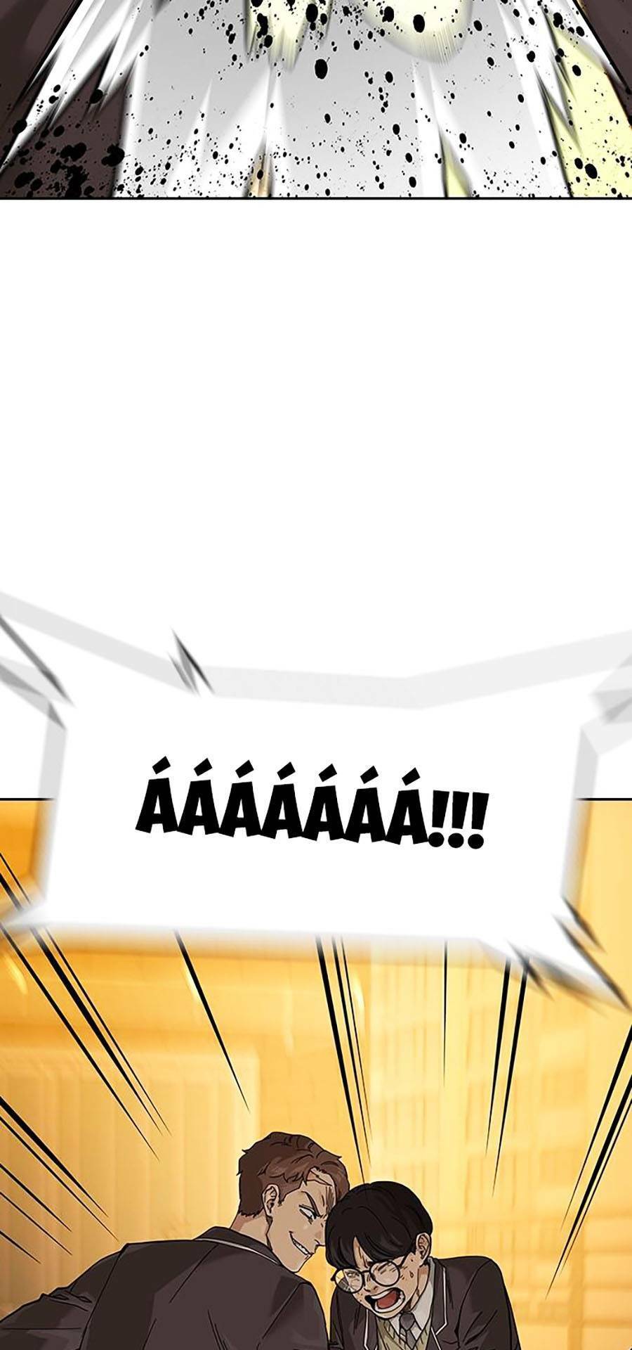 Để Có Thể Sống Sót Chap 67 - Next Chap 68