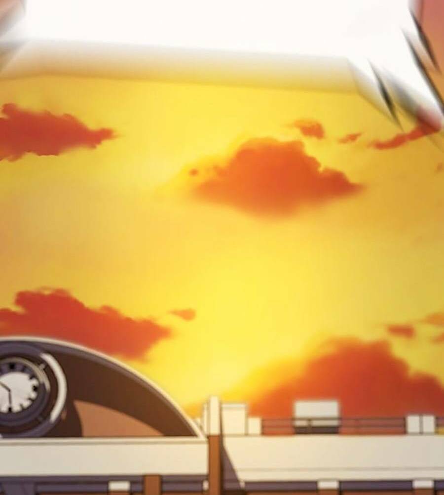 Để Có Thể Sống Sót Chap 67 - Next Chap 68