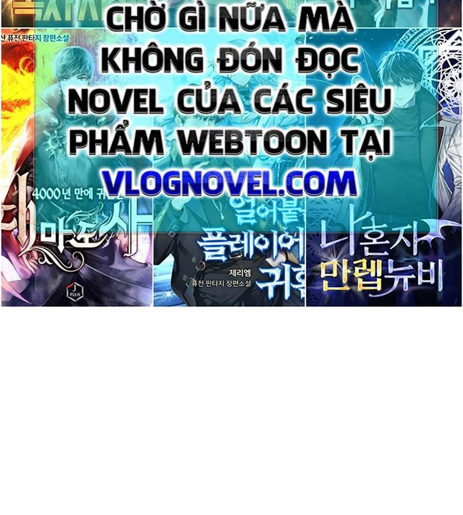 Để Có Thể Sống Sót Chap 67 - Next Chap 68
