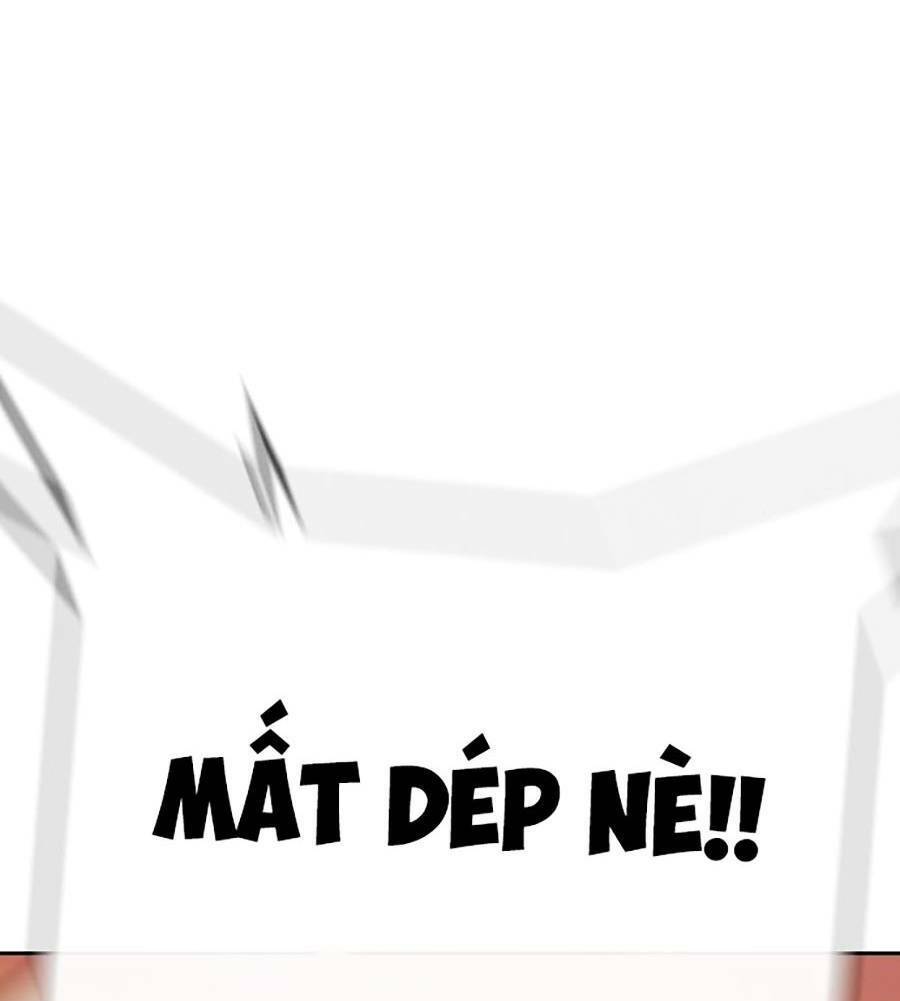 Để Có Thể Sống Sót Chap 67 - Next Chap 68