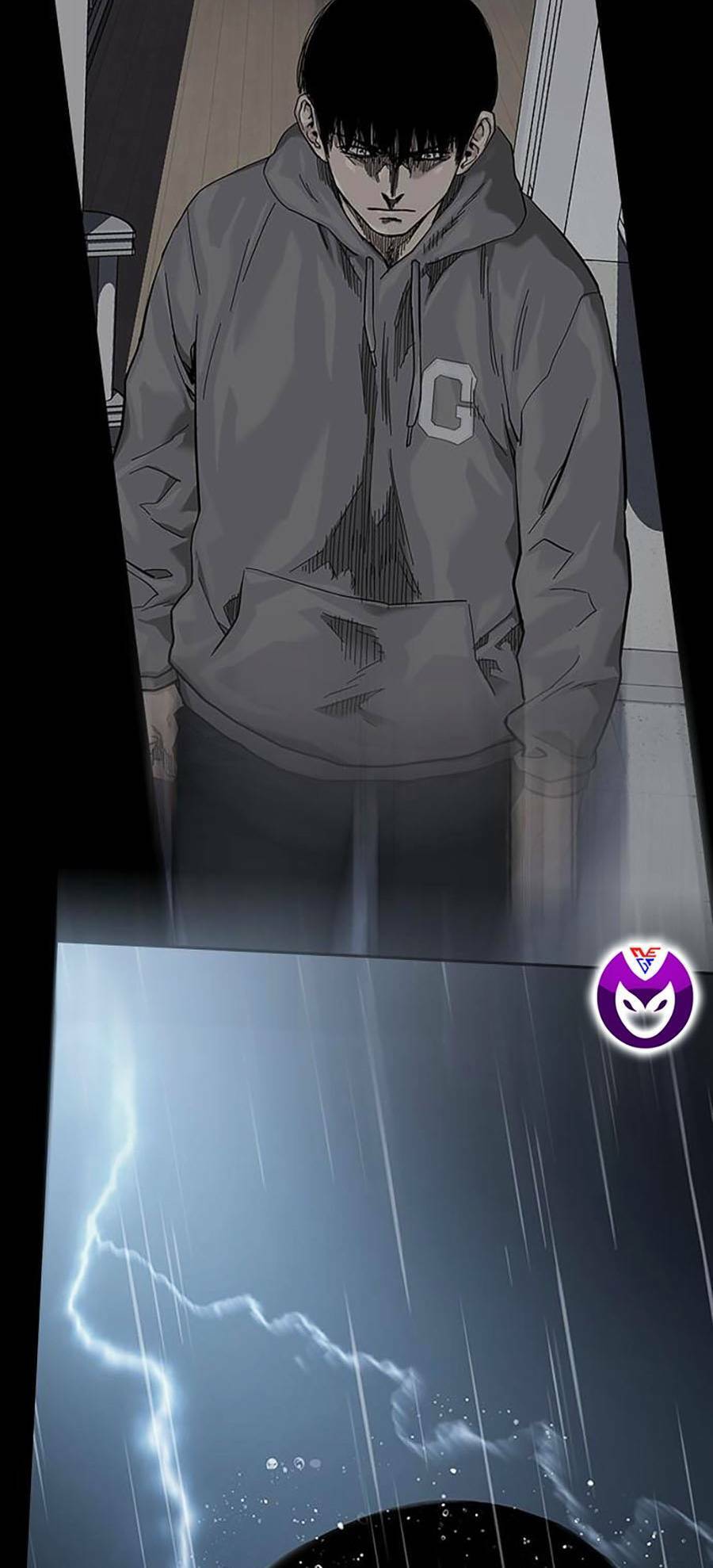 Để Có Thể Sống Sót Chap 67 - Next Chap 68