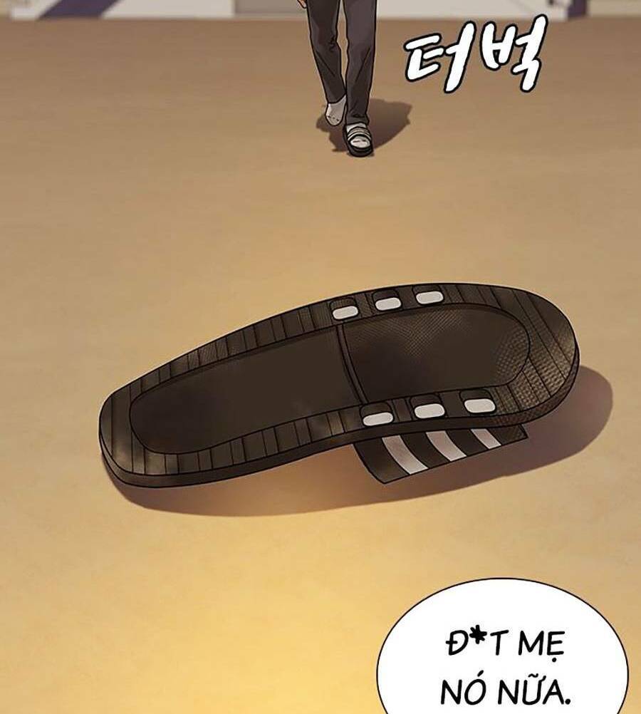 Để Có Thể Sống Sót Chap 67 - Next Chap 68