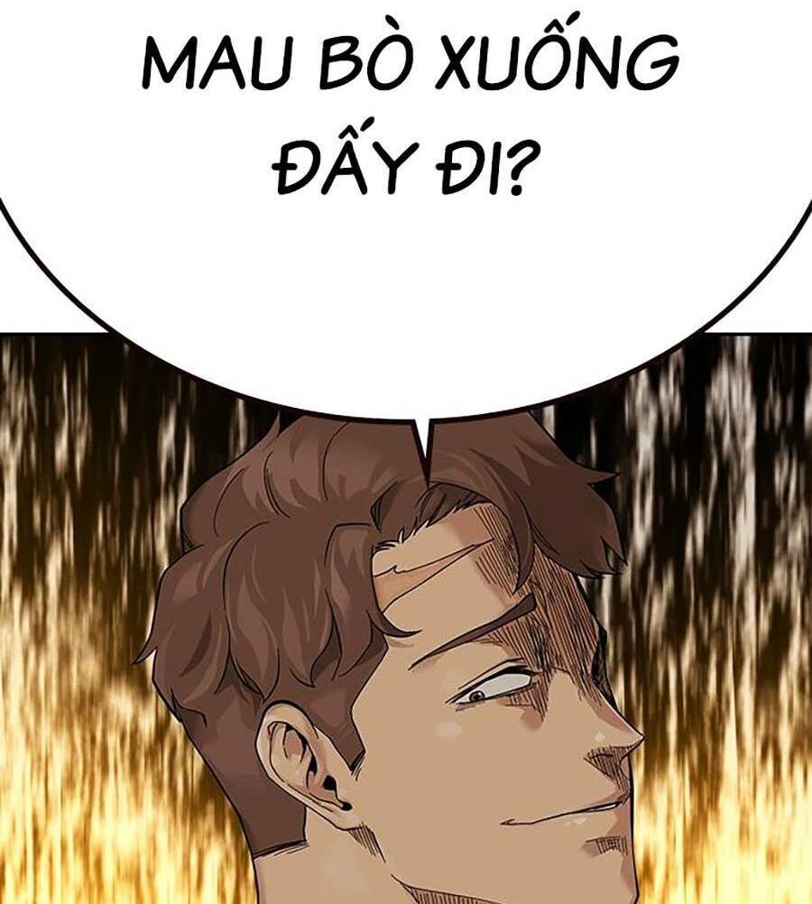 Để Có Thể Sống Sót Chap 67 - Next Chap 68