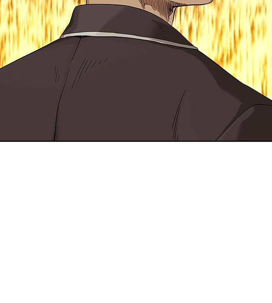 Để Có Thể Sống Sót Chap 67 - Next Chap 68