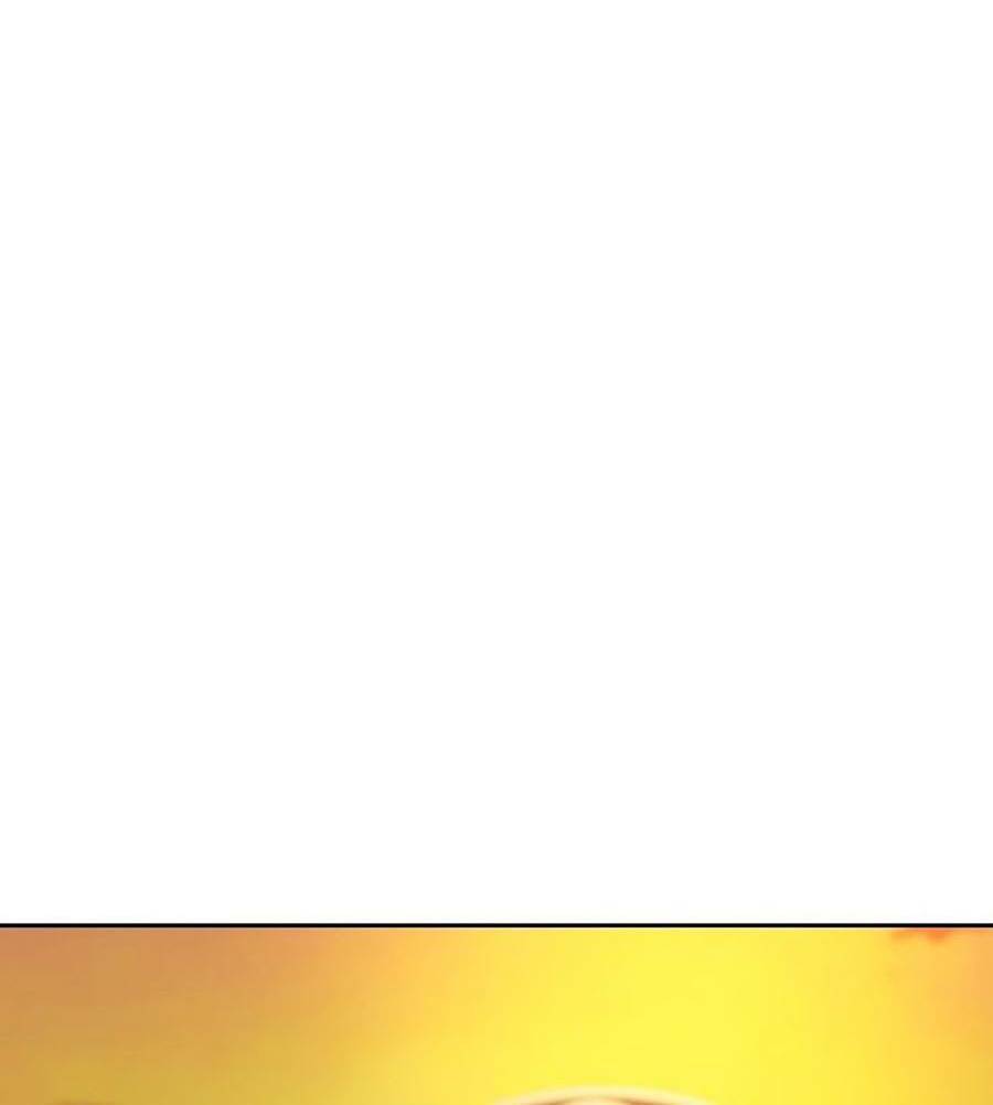 Để Có Thể Sống Sót Chap 67 - Next Chap 68