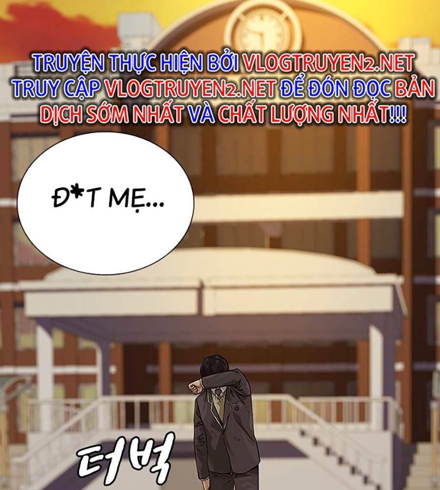 Để Có Thể Sống Sót Chap 67 - Next Chap 68