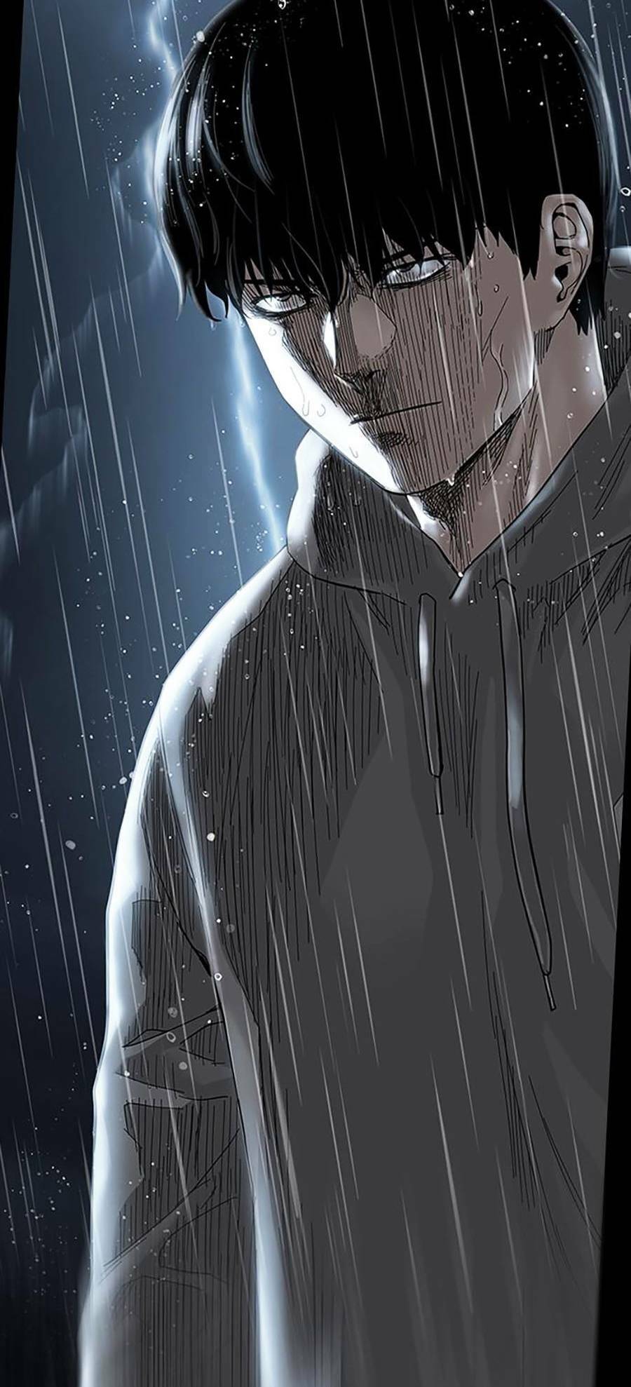 Để Có Thể Sống Sót Chap 67 - Next Chap 68