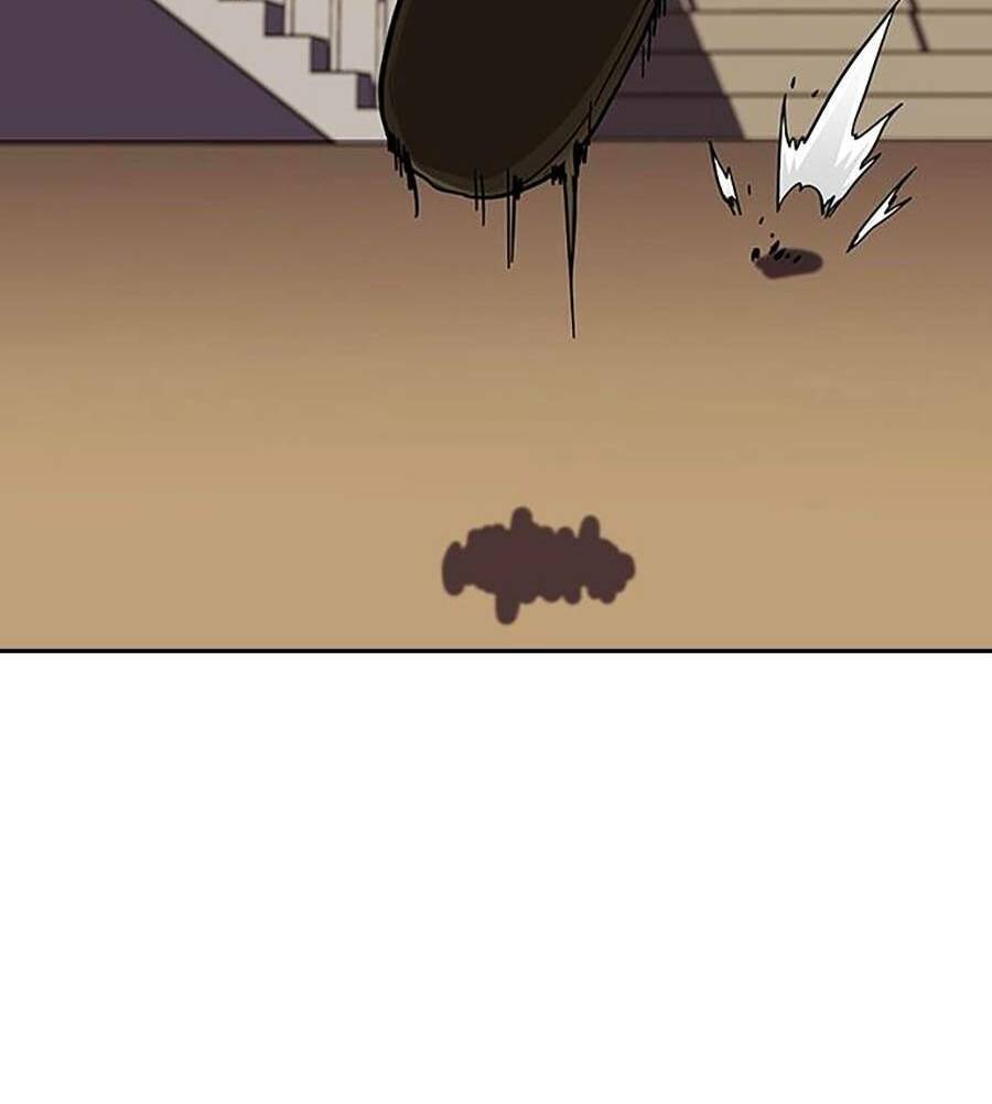 Để Có Thể Sống Sót Chap 67 - Next Chap 68