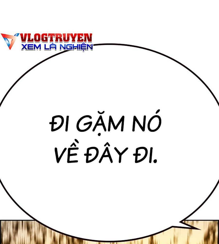 Để Có Thể Sống Sót Chap 67 - Next Chap 68