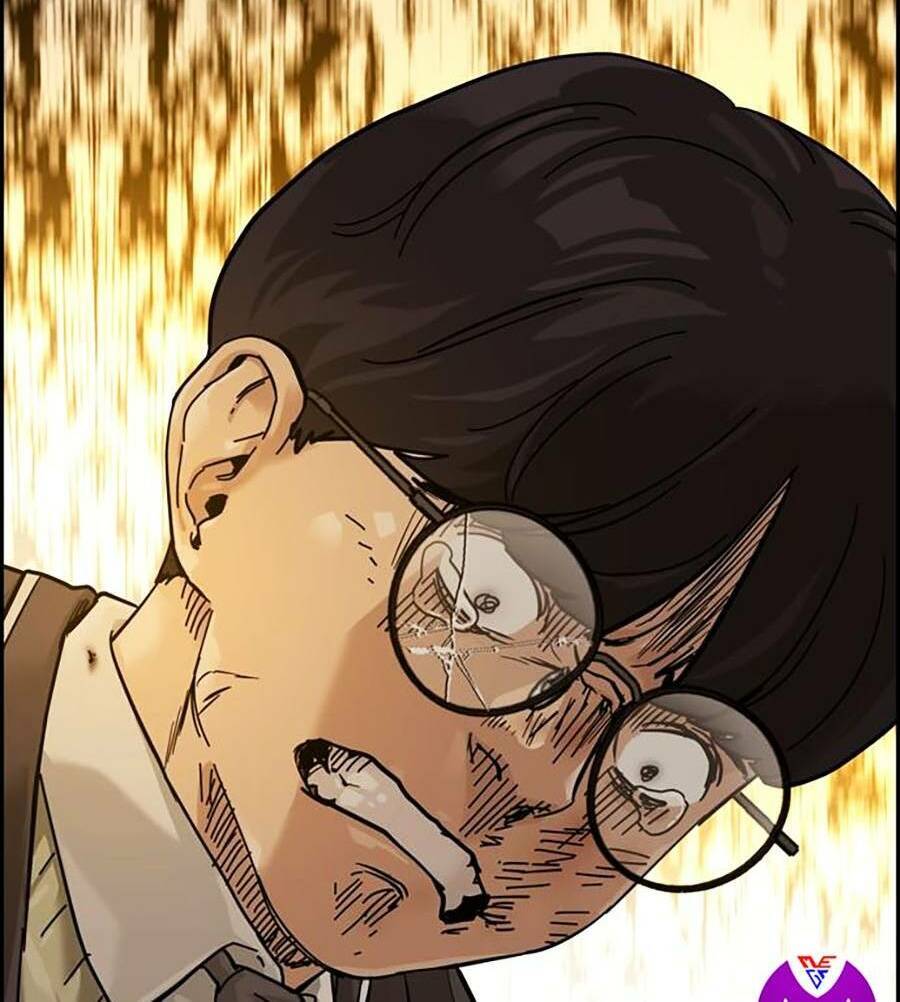 Để Có Thể Sống Sót Chap 67 - Next Chap 68